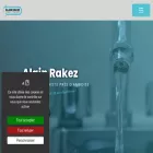 rakez-alain.fr