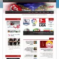 rakibonline.com