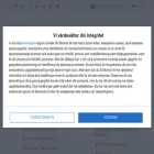 raknare.net