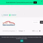 raktai-automobiliams.lt