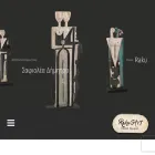 rakuart.gr