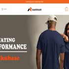 rakubase.com