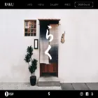 rakunyc.com