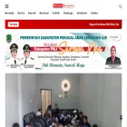 rakyatbersuara.id