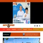 rakyatoposisi.co.id