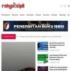 rakyatsipil.com