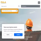 rala.fi