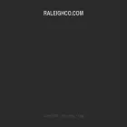 raleighco.com