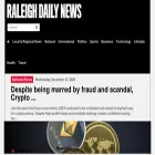 raleighdailynews.com