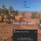 rallyblitz.com