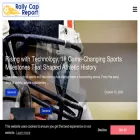 rallycapreport.com