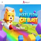 rallygamesco.com
