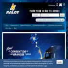 raloylubricantes.mx