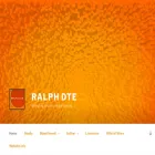 ralph-dte.eu