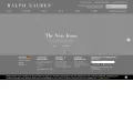 ralphlauren.de