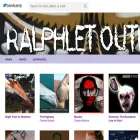 ralphlet.bandcamp.com