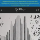 ralphsteadmanshop.com