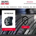 ralphstirepros.com