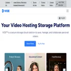 ralphysuccessfull.org