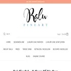 ralufineart.com