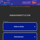 ramadainnseattle.com