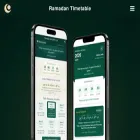ramadantimetable.online