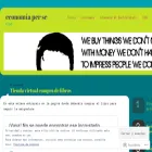 ramaeco.com