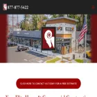 ramannapolis.com