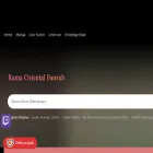 ramaorientalfansub.tv