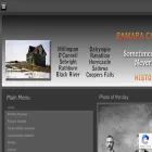 ramaracardendalton.com