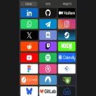 ramazansancar.com.tr