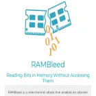 rambleed.com