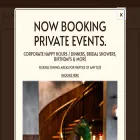 rambleroomdallas.com