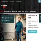 rambo.nl
