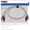 ramelectronics.net