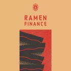ramen.finance