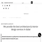 ramesh-associate.com