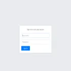 ramesh247.com