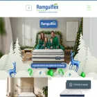 ramguiflex.com