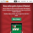 raminopiu.it