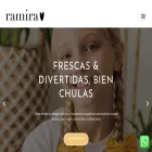 ramira.com.ar