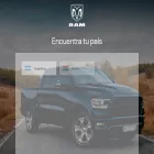 ramlatam.com