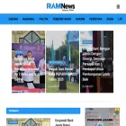 ramnews.id