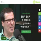 ramo.com.br