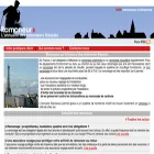ramoneur.fr