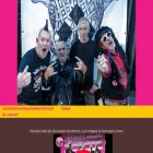 ramoneursdemenhirs.bzh