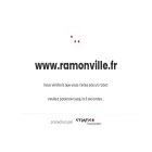 ramonville.fr