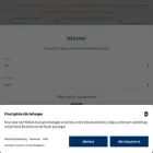 rampa.com