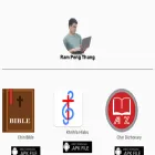rampengthang.com