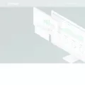 ramper.com.br